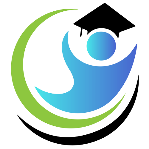 Intern Hub India Logo